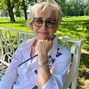 Ирина, 55 лет