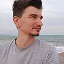 Денис, 34 года