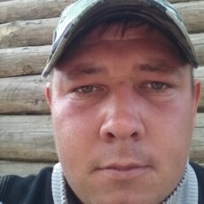 Фотография мужчины Фариз, 30 лет из г. Камское Устье