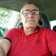 Фотография мужчины Александр, 64 года из г. Ростов-на-Дону