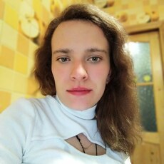 Фотография девушки Валентина, 31 год из г. Вышний Волочек