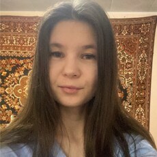 Дарья, 29 из г. Санкт-Петербург.