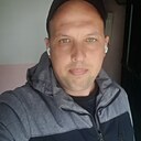 Геннадий, 35 лет