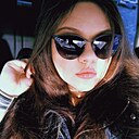 Кристина, 28 лет
