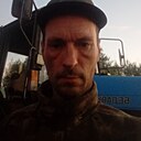 Виталий Грищенко, 38 лет