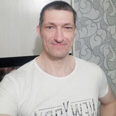 Фотография мужчины Алексей, 38 лет из г. Николаевск-на-Амуре
