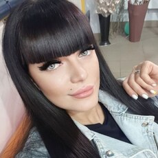 Дарья, 36 из г. Нижний Новгород.