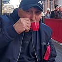 Витольд, 51 год