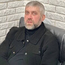 Фотография мужчины Михаил, 40 лет из г. Черногорск