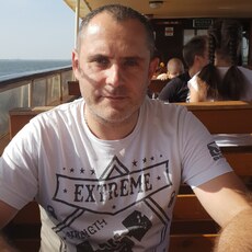 Фотография мужчины Максим, 43 года из г. Свободный