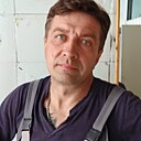 Виталий, 46 лет