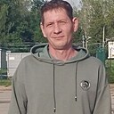 Владимир, 44 года