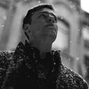 Федор, 28 лет