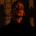 Федор, 28 лет