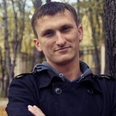 Фотография мужчины Сергей, 33 года из г. Димитров