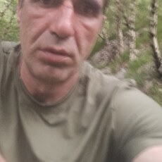 Фотография мужчины Расул, 44 года из г. Прохладный