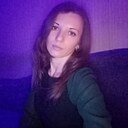 Елена, 38 лет