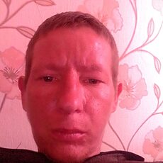 Фотография мужчины Леша, 34 года из г. Сыктывкар