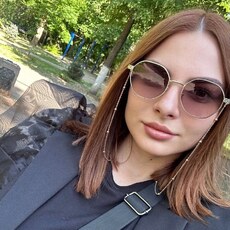Анастасия, 25 из г. Ростов-на-Дону.