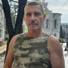 Сергей, 52 из г. Ярославль.