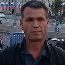 Фотография мужчины Маьримбой, 43 года из г. Атырау(Гурьев)