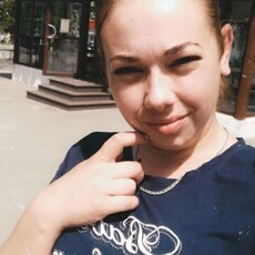 Оксана, 32 из г. Москва.