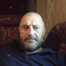 Фотография мужчины Арсен, 47 лет из г. Ереван