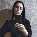 Nastja, 35 лет