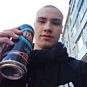 Савелий, 19 лет