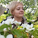 Фёдоровна, 33 года
