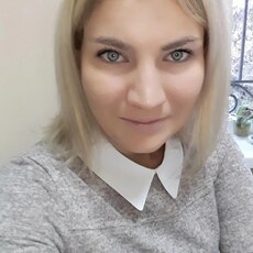 Наталья, 35 из г. Тверь.