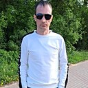 Евгений Солохин, 36 лет