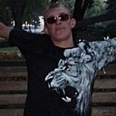 Сергей, 33 года