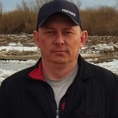 Фотография мужчины Виталя, 39 лет из г. Петропавловск