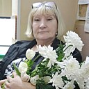 Марина, 56 лет