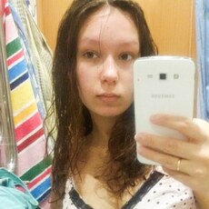 Фотография девушки Лера, 24 года из г. Новопавловск