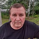 Алексей, 57 лет