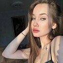Ольга, 22 года