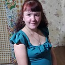 Наталья, 27 лет