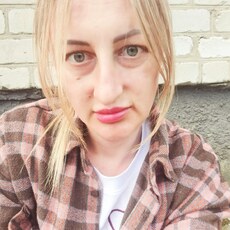 Валентина, 35 из г. Калининград.