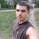 Станислав, 24 года