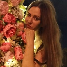 Екатерина, 38 из г. Москва.