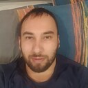 Андрей, 33 года