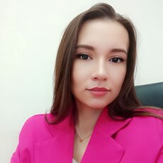 Ирина, 24 из г. Казань.