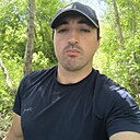 Рамазан, 31 год