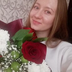 Екатерина, 30 из г. Воронеж.