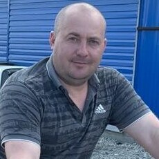 Фотография мужчины Иван, 38 лет из г. Петропавловск