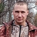 Иван, 34 года