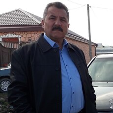 Фотография мужчины Дима, 54 года из г. Вязьма
