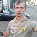 Andre, 34 года